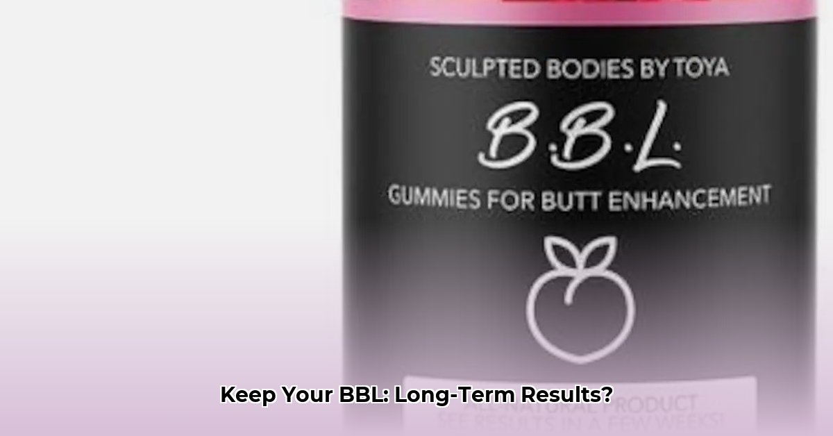 bbl-weight-loss